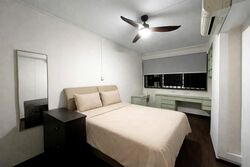 Blk 210 Bishan Street 23 (Bishan), HDB 4 Rooms #546553481